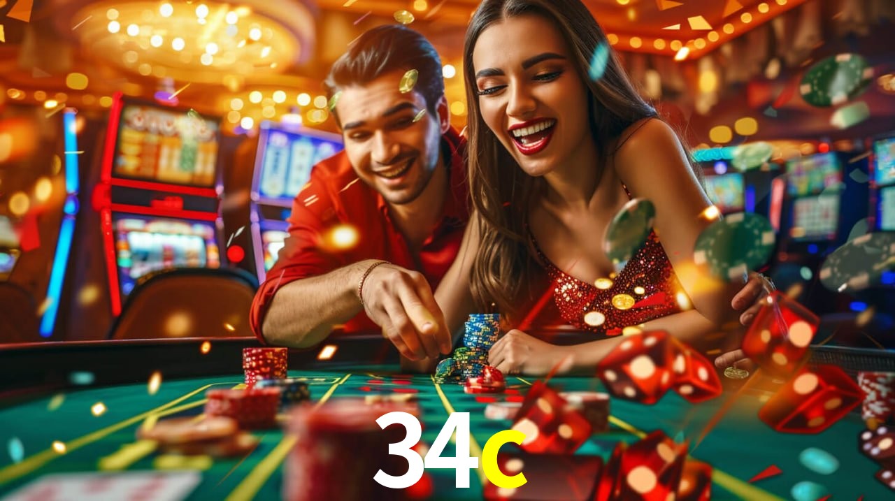 34c - Customer Support