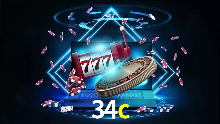 Fundamentos Matemáticos - Teoria dos Jogos e Probabilidade